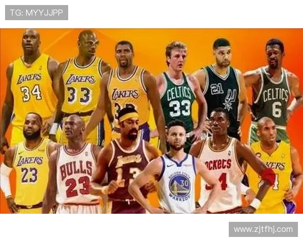 中国篮球足球明星盘点他们的成就与影响力分析