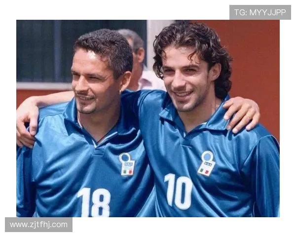 全球足球明星及其代表国家的精彩瞬间与成就回顾