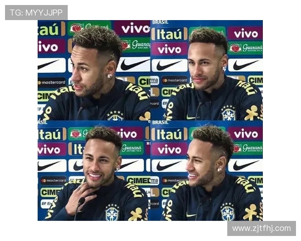 内尔马足球明星的辉煌历程与未来展望解析