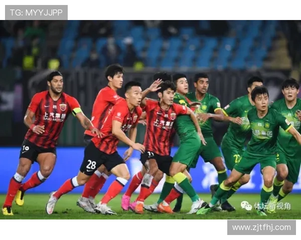 南京排球队在大师赛中的个人能力表现分析与点评