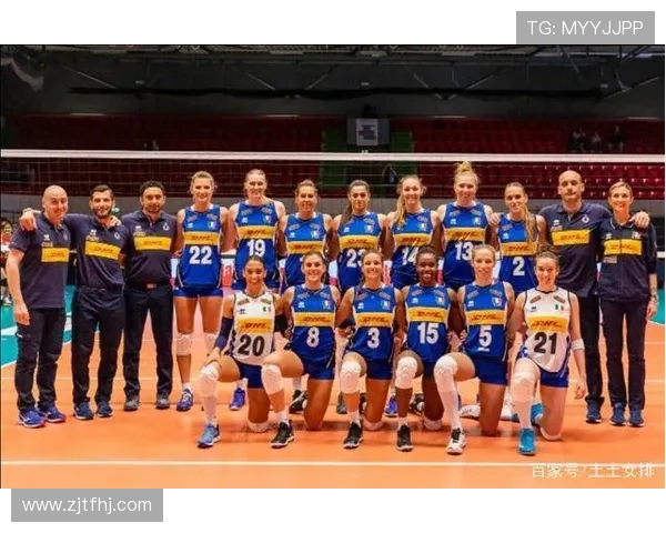 北京排球队以82分领跑邀请赛积分榜展现强劲实力