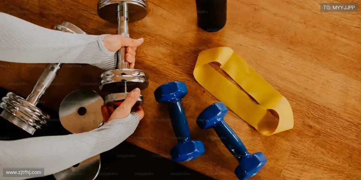 汗水铸就荣耀，热爱点燃梦想！🔥✨ 加入我们，成就你的冠军之路！